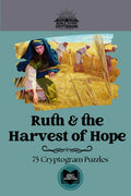 Book Cover Variant Thumbnail