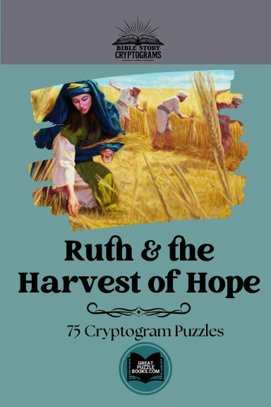 Book Cover Variant Thumbnail