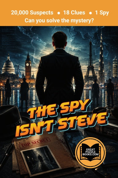 Book Cover Variant Thumbnail