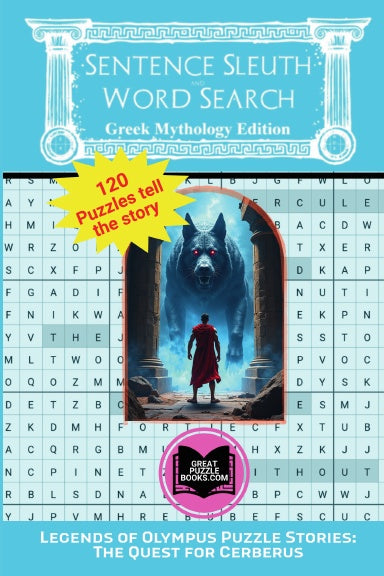 Book Cover Variant Thumbnail
