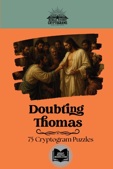 Book Cover Variant Thumbnail