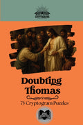 Book Cover Variant Thumbnail