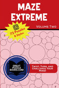 Book Cover Variant Thumbnail