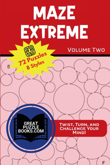 Book Cover Variant Thumbnail