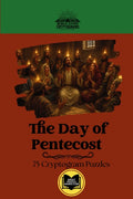 Book Cover Variant Thumbnail