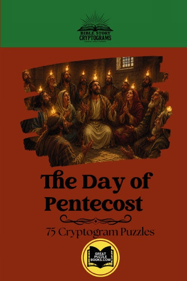 Book Cover Variant Thumbnail
