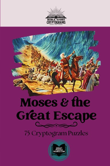 Book Cover Variant Thumbnail