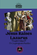 Book Cover Variant Thumbnail