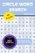 Book Cover Variant Thumbnail
