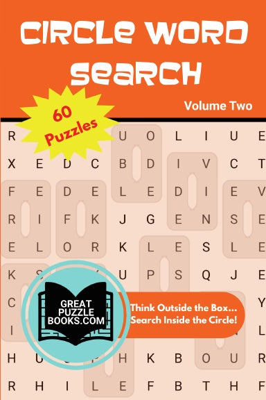 Book Cover Variant Thumbnail