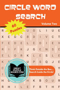Book Cover Variant Thumbnail