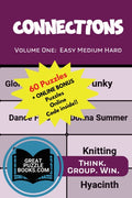 Book Cover Variant Thumbnail