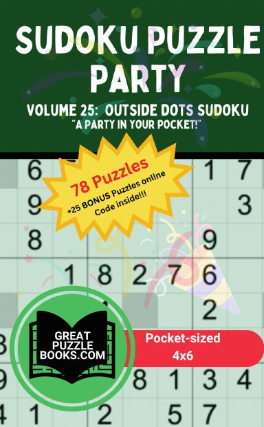 Book Cover Variant Thumbnail