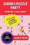 Book Cover Variant Thumbnail