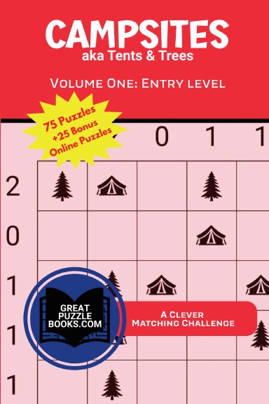 Book Cover Variant Thumbnail