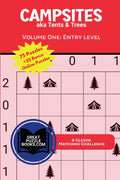 Book Cover Variant Thumbnail