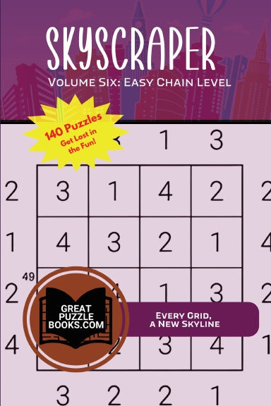 Book Cover Variant Thumbnail