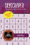 Book Cover Variant Thumbnail