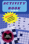 Book Cover Variant Thumbnail