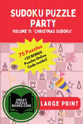 Book Cover Variant Thumbnail