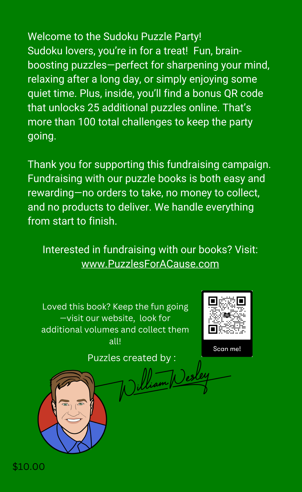 Sudoku Puzzle Party: Volume Three: Hyper Sudoku Pocket Edition