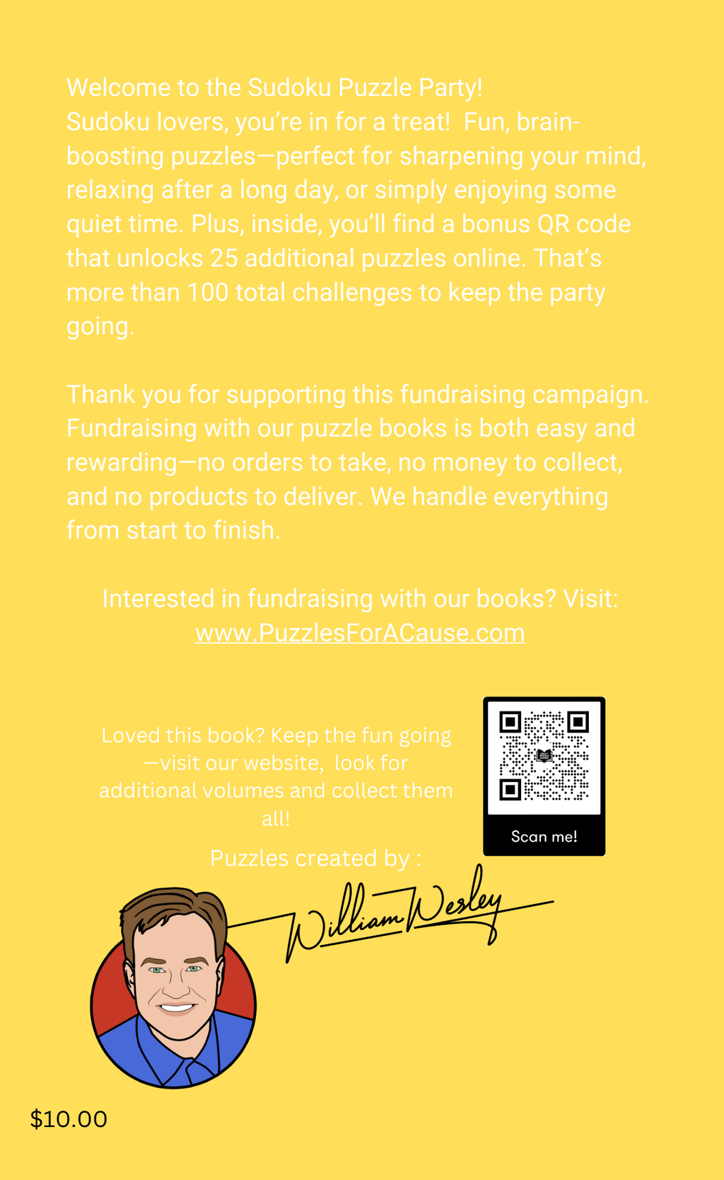 Sudoku Puzzle Party: Volume 17: Dot Sudoku Pocket Edition