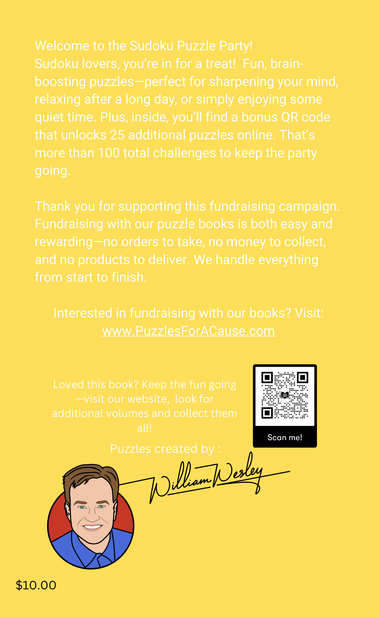 Sudoku Puzzle Party: Volume 17: Dot Sudoku Pocket Edition