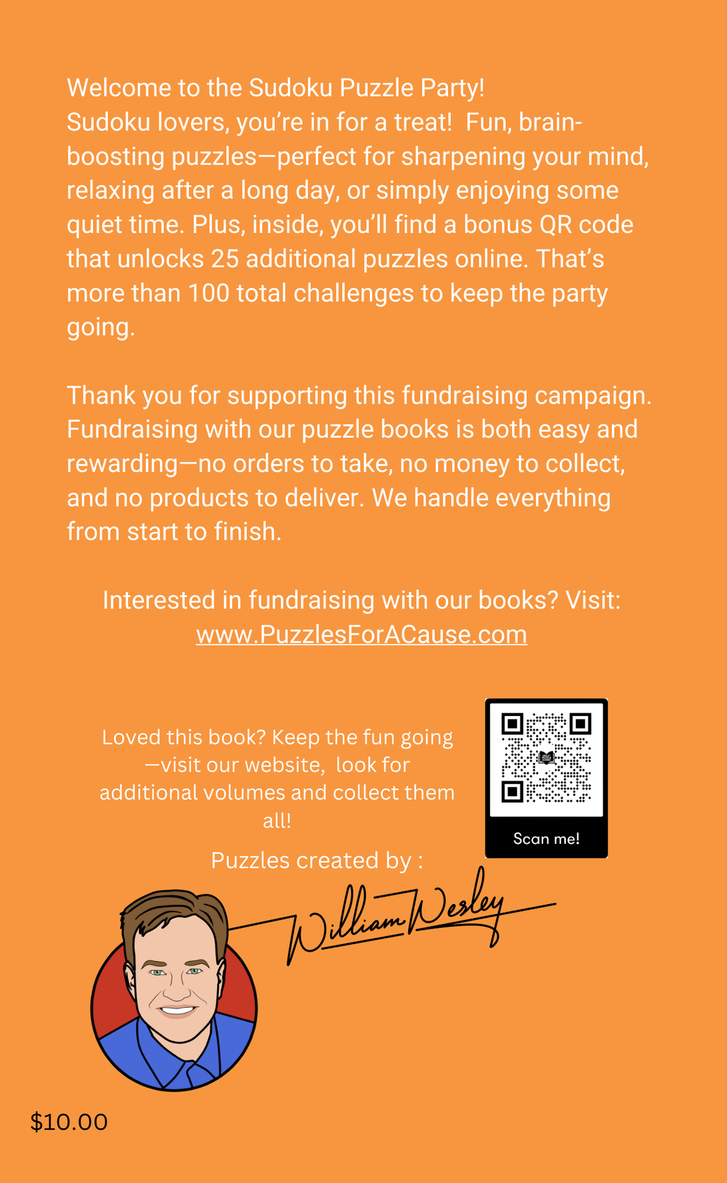 Sudoku Puzzle Party: Volume 12: Halloween Sudoku Pocket Edition