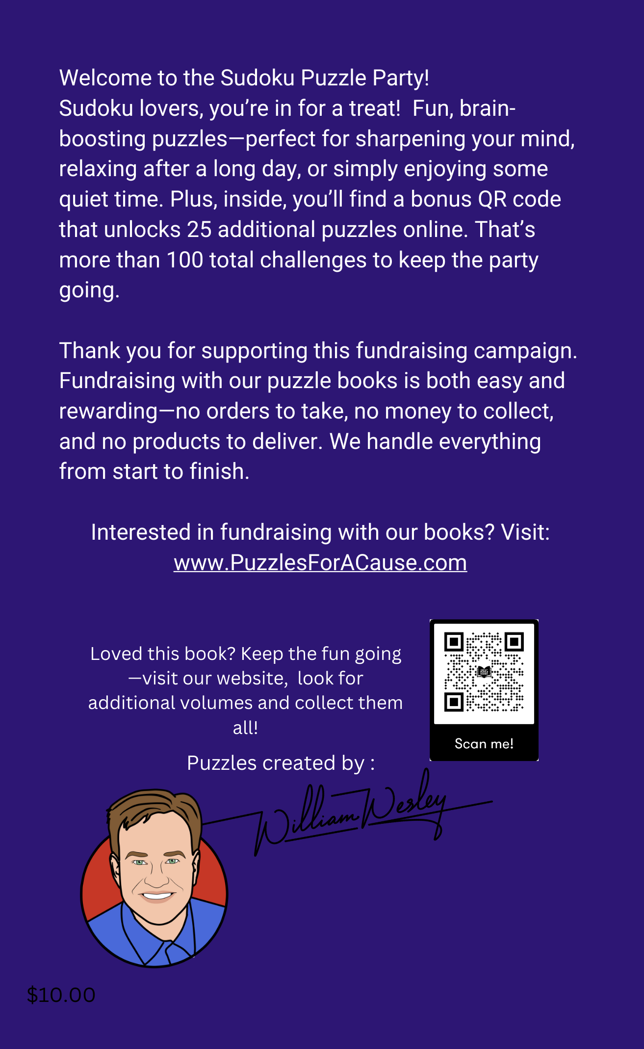 Sudoku Puzzle Party: Volume 20: Random Dots Sudoku Pocket Edition