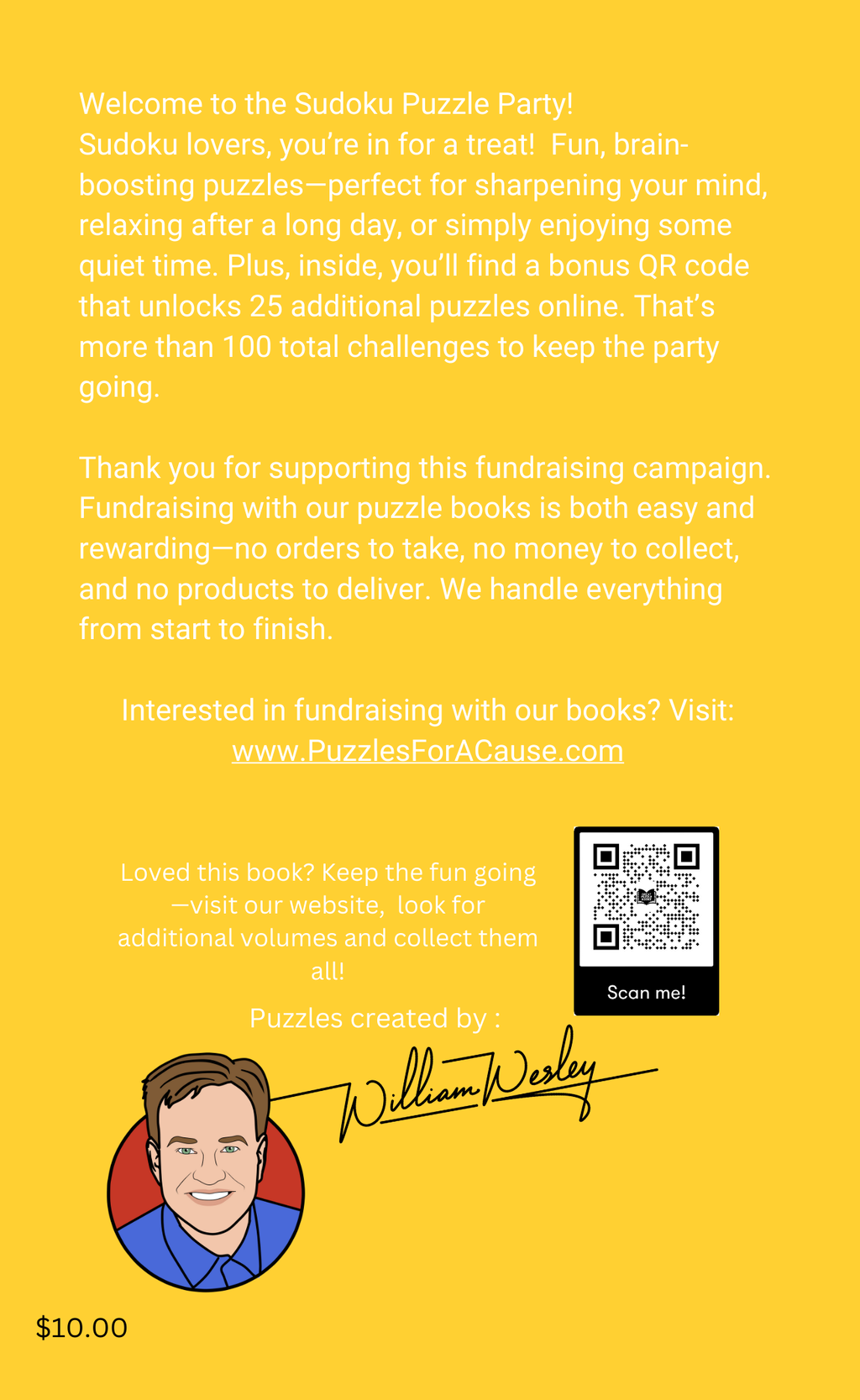 Sudoku Puzzle Party: Volume 10: Hard Sudoku Pocket Edition