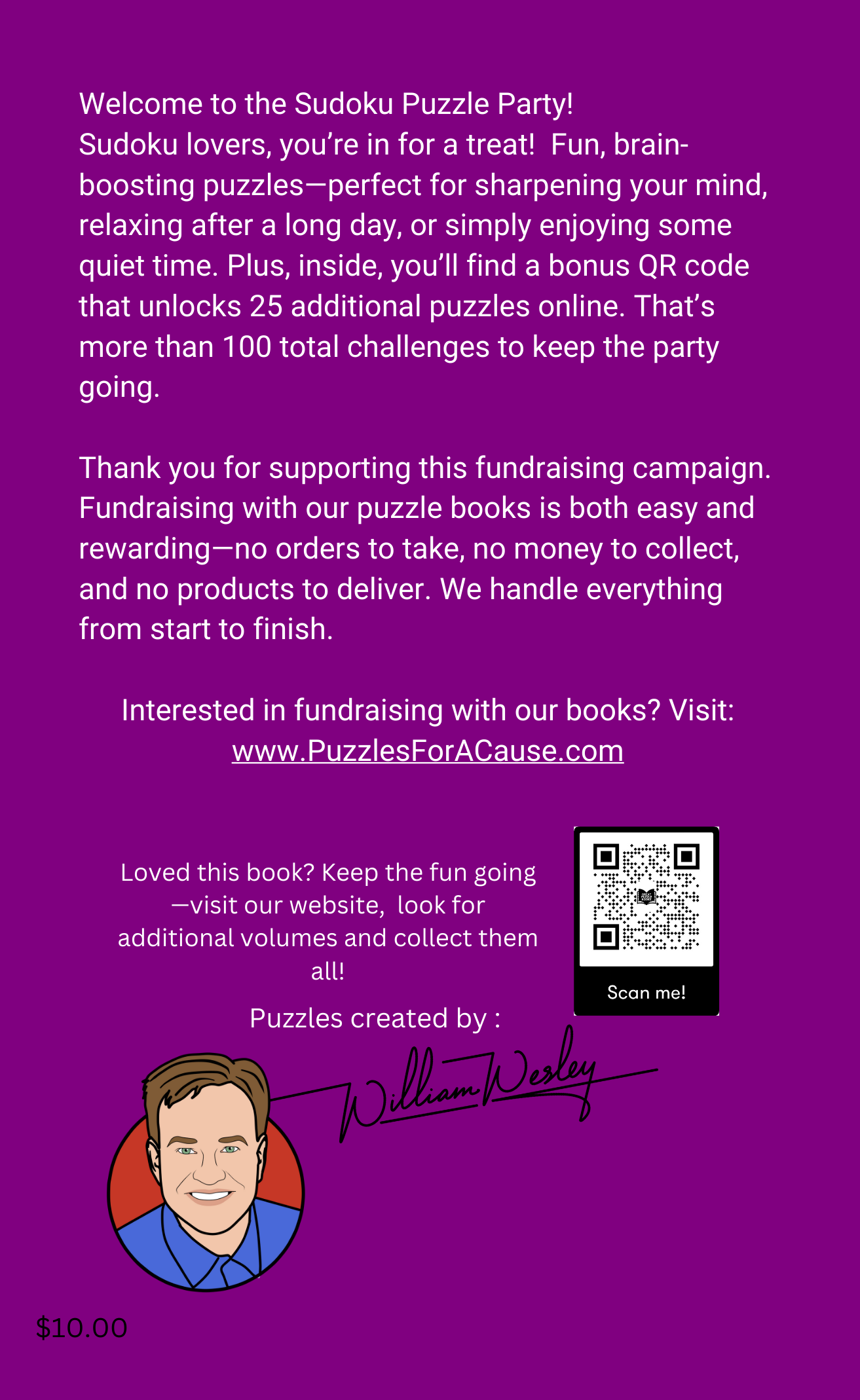 Sudoku Puzzle Party: Volume 18: Bird Sudoku Pocket Edition