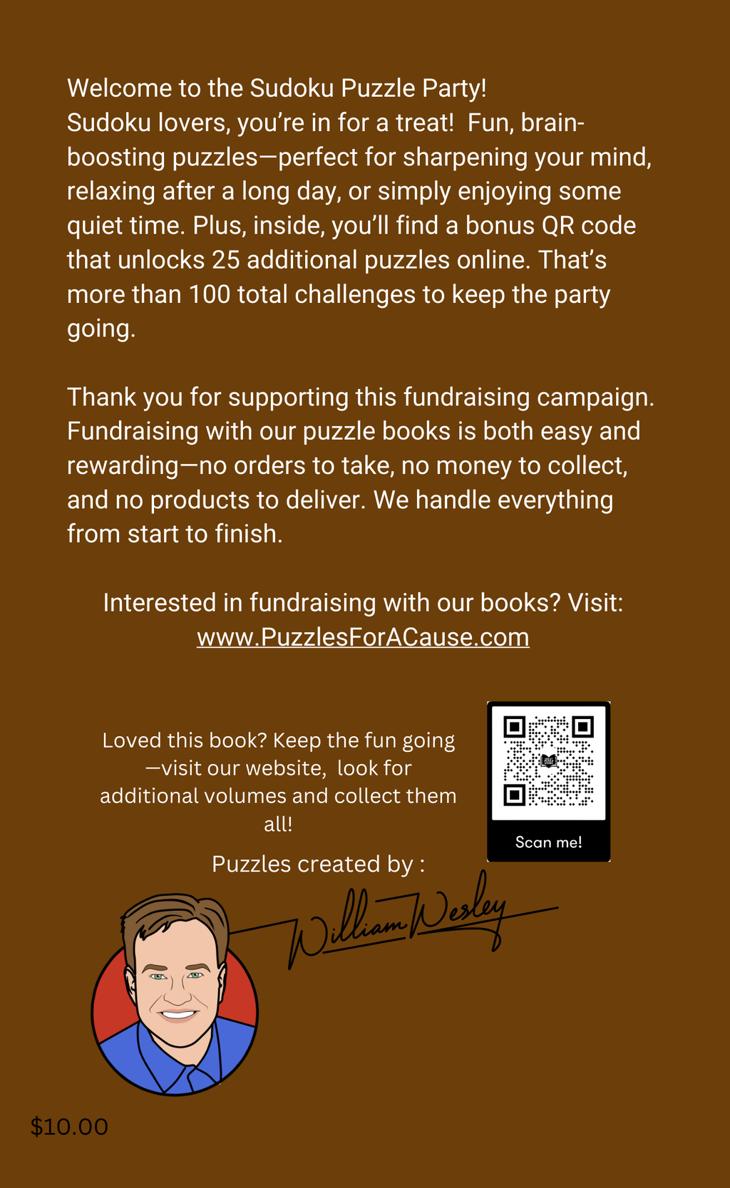 Sudoku Puzzle Party: Volume 24: Inside Dots Sudoku Pocket Edition