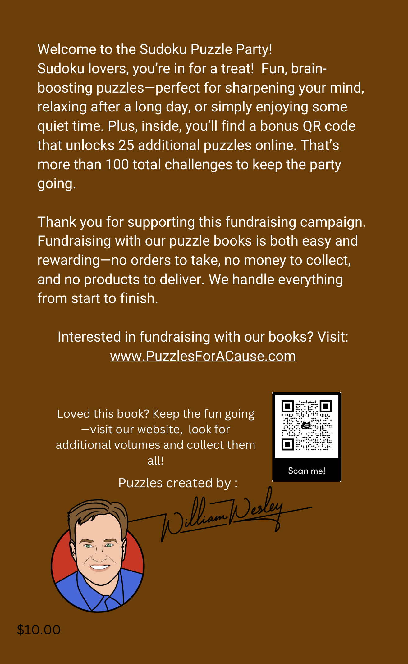 Sudoku Puzzle Party: Volume 24: Inside Dots Sudoku Pocket Edition