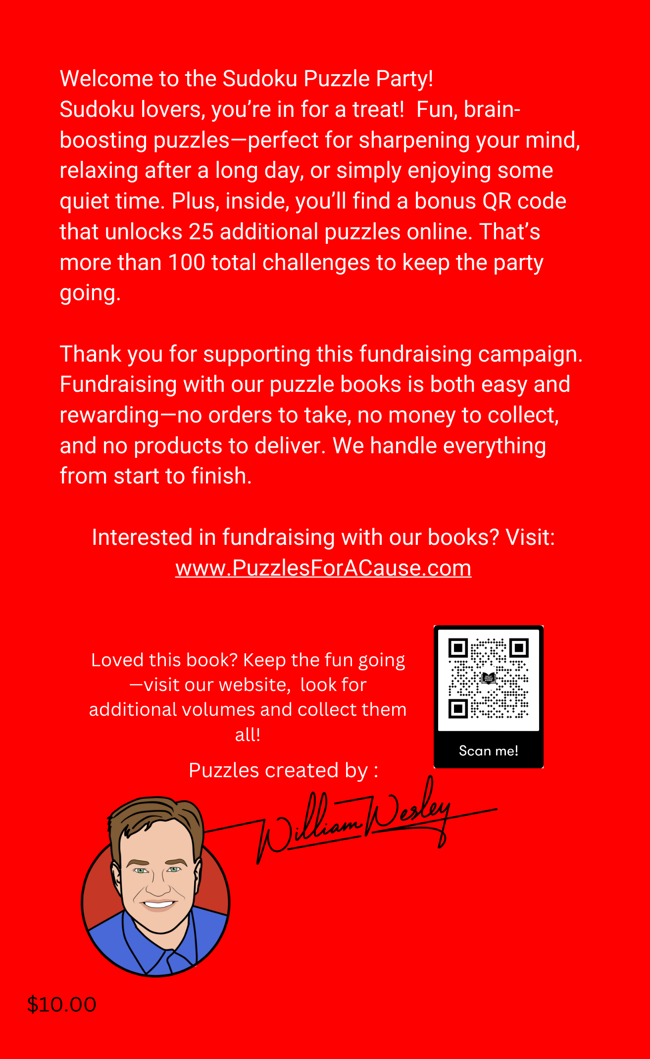 Sudoku Puzzle Party: Volume 11: Christmas Sudoku Pocket Edition