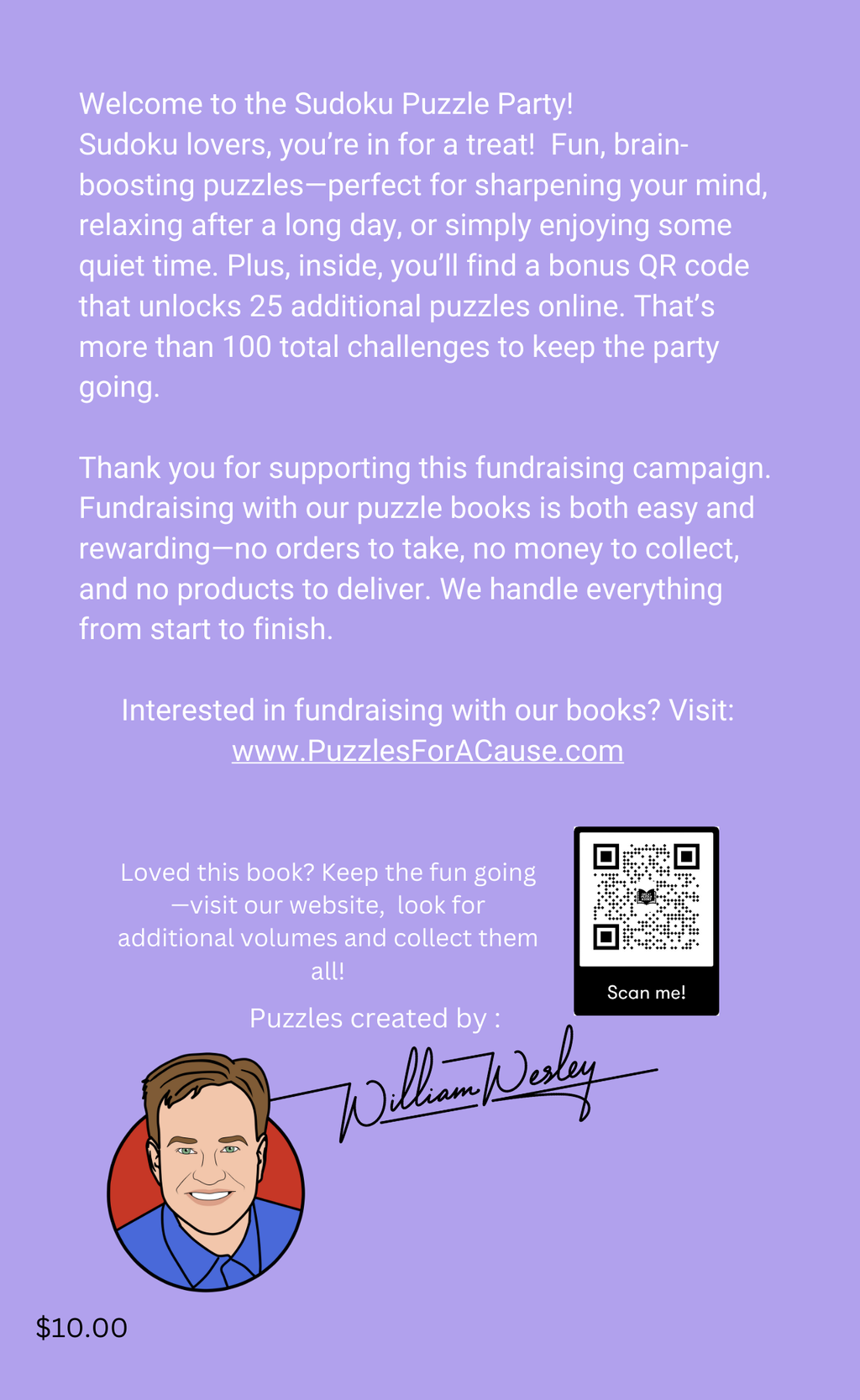 Sudoku Puzzle Party: Volume 13: Easter Sudoku Pocket Edition