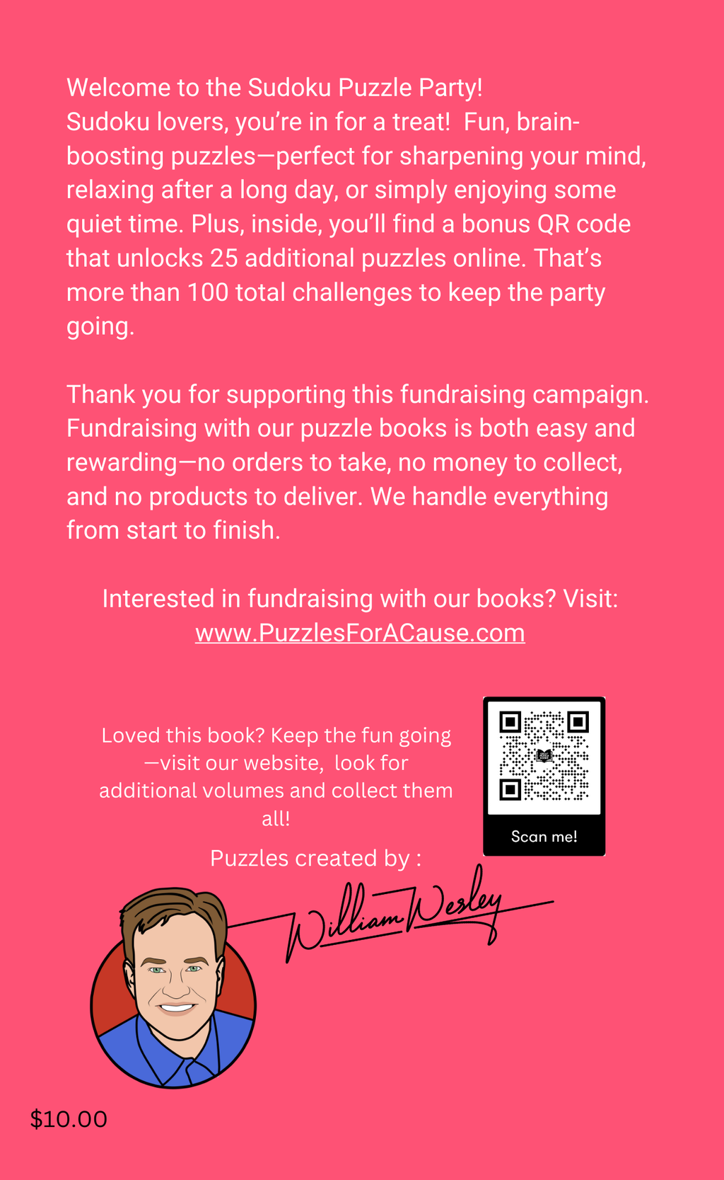 Sudoku Puzzle Party: Volume Nine: Medium Sudoku Pocket Edition