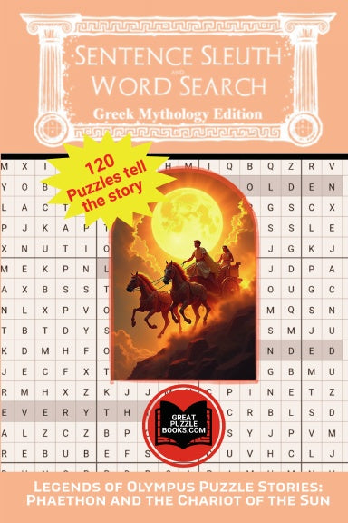 Book Cover Variant Thumbnail