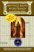 Book Cover Variant Thumbnail