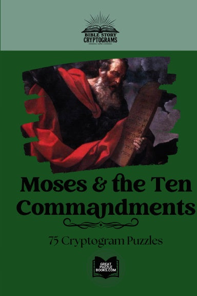 Book Cover Variant Thumbnail