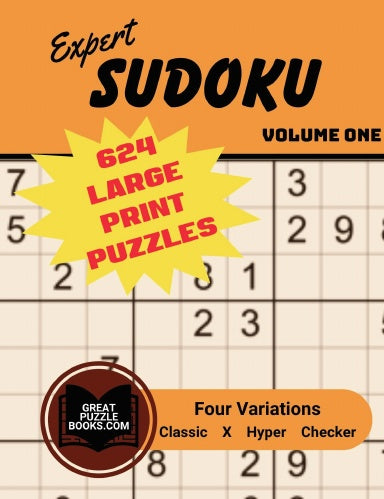 Book Cover Variant Thumbnail