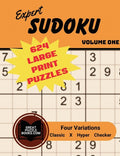 Book Cover Variant Thumbnail