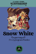 Book Cover Variant Thumbnail