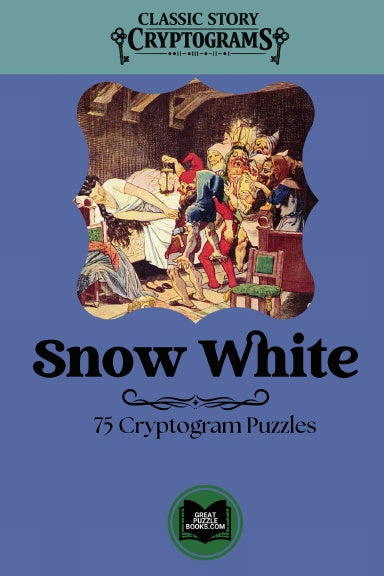 Book Cover Variant Thumbnail