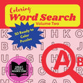 Book Cover Variant Thumbnail