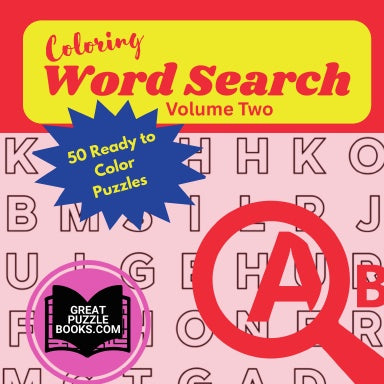 Book Cover Variant Thumbnail