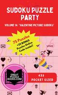 Book Cover Variant Thumbnail