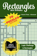 Book Cover Variant Thumbnail