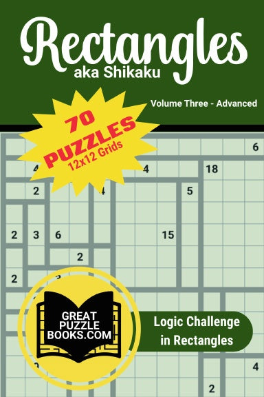 Book Cover Variant Thumbnail