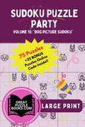 Book Cover Variant Thumbnail