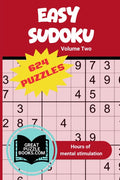 Book Cover Variant Thumbnail